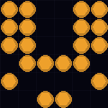 45.11.94.147