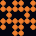 45.11.94.151