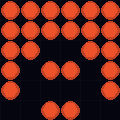 45.11.94.192