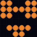 45.11.94.201