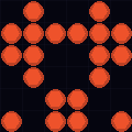 45.11.94.23