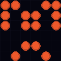 45.11.94.233