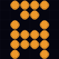45.11.94.237