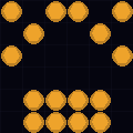 45.11.94.239