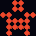 45.11.94.249