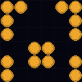 45.11.94.255