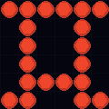 45.11.94.34