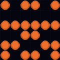 45.11.94.40