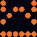 45.11.94.41