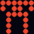 45.11.94.44
