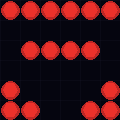 45.11.94.45