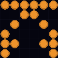 45.11.94.46