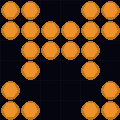 45.11.94.48