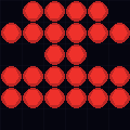 45.11.94.59