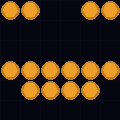 45.11.94.60