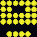 45.11.94.63