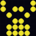 45.11.94.65