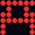 45.11.94.80