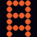 45.11.94.86