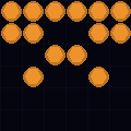 45.11.94.9