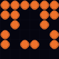 45.11.94.91