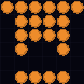 45.11.94.92