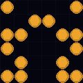 45.11.94.93
