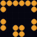 45.11.94.95