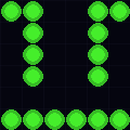 45.11.95.103