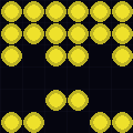 45.11.95.110