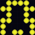 45.11.95.119