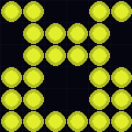 45.11.95.121