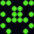 45.11.95.205