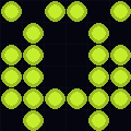 45.11.95.207
