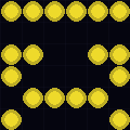 45.11.95.237