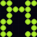 45.11.95.255