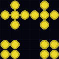 45.11.95.35