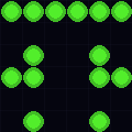 45.11.95.6