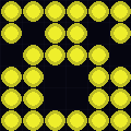 45.11.95.83