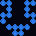 45.11.97.205