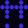 45.11.97.211