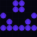 45.11.97.228