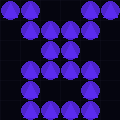 45.11.97.240