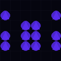 45.11.97.30