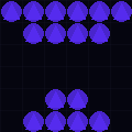 45.11.97.48