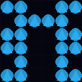 45.11.97.50