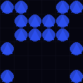 45.11.97.65