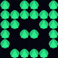 45.11.99.36