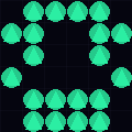 45.112.1.105