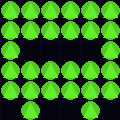 45.112.1.205